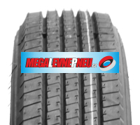 WINDPOWER WSR24 245/70 R17.50 136/134M PEDN NPRAVA M+S 3PMSF