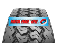 WINDPOWER WGC28 385/65 R22.50 164K /158L ON/OFF M+S 3PMSF
