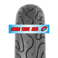 VEE RUBBER VRM134 90/90 -10 50J TL/TT