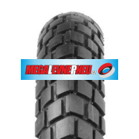 VEE RUBBER VRM163 2.75 -21 45P TT