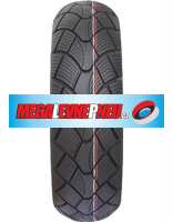 VEE RUBBER VRM351 110/70 -12 62P TL REINF. M+S