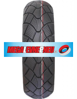 VEE RUBBER VRM351 130/70 -12 62S TL REINF. M+S