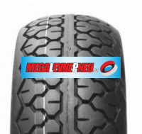 VEE RUBBER VRM144 120/70 -10 54L TL