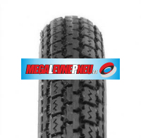VEE RUBBER VRM015 2.75 -16 43P TT
