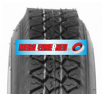 VEE RUBBER VRM138 4.00 -10 74N TT
