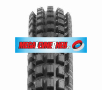 VEE RUBBER VRM308 3.50 -17 54L TL