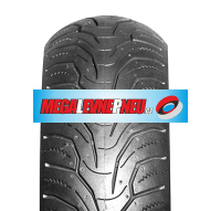 VEE RUBBER VRM396 120/70 -12 58P TL