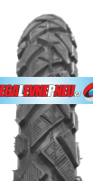 VEE RUBBER VRM185 2.75 -16 46M TT