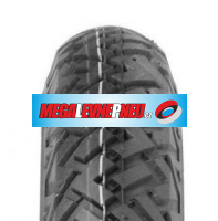 VEE RUBBER VRM087 2 1/4 -18 43J TT REINF.