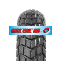 VEE RUBBER VRM307 110/90 -17 60P TT
