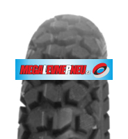 VEE RUBBER VRM206 3.00 -21 51P TT