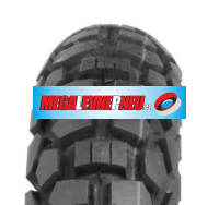 VEE RUBBER VRM221 3.00 -21 51P TT