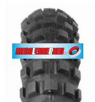 VEE RUBBER VRM236 3 -16 45M TT NHS