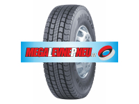MATADOR DH1 DIAMOND 12 R22.50 152/148L ZBROV DEZN M+S 3PMSF