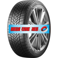 MATADOR MP93 NORDICCA 205/45 R17 88V XL