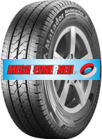 MATADOR HECTORRA VAN 205/65 R16C 107/105T