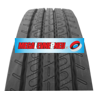 MATADOR FHR4 315/70 R22.50 156/150L PEDN NPRAVA M+S 3PMSF (154/150M)