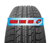 MATADOR MP82 CONQUERRA 2 235/60 R16 100H FR M+S