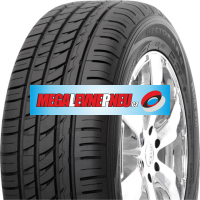 MATADOR MP85 HECTORA 245/65 R17 111H XL