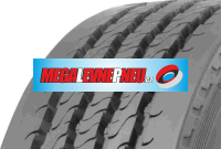 MATADOR FR2 MASTER 275/70 R22.50 148/145L PEDN NPRAVA