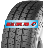 MATADOR MPS 330 MAXILLA2 205/70 R15C 106/104R 106R