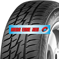 MATADOR MP92 SIBIR SNOW SUV 275/55 R17 109H M+S