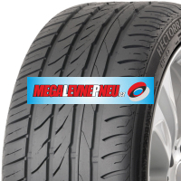 MATADOR MP47 HECTORRA 3 235/40 R18 91Y