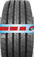 MATADOR FHR4 385/65 R22.50 160K (158L) M+S