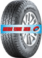 MATADOR MP72 IZZARDA A/T 2 235/75 R15 109T XL