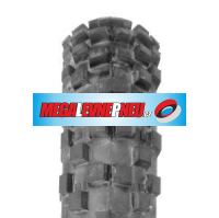 VEE RUBBER VRM237 250 -8