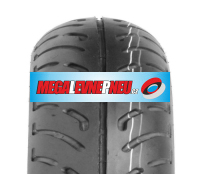 VEE RUBBER VRM224 120/80 -16 64S TL