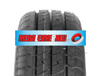 COMPASS ST5000 155/70 R12 104/102N TRAILER