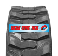 EUROGRIP / TVS TYRES ST-30 ST30 27X8.50 -15 8 PR TL