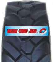 EUROGRIP / TVS TYRES MT-63 12.5 -18 14PR TL