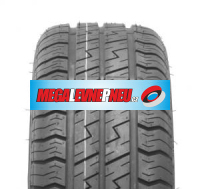 COMPASS CT7000 185/60 R12C 104/101N NVS/PVS