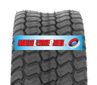 CARLISLE (CARLSTAR) MULTI TRAC 23X8.50 -12 4 PR