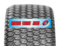 CARLISLE (CARLSTAR) TURF TRAC RS -T 23X10.5 -12 4 PR TL