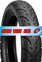 DURO (HWA FONG) HF296C 130/90 -15 66P TL