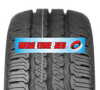 VEE RUBBER VTR330 195/55 R10 98/96P 98C TRAILER
