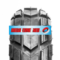 DURO (HWA FONG) HF247 21x10.00 -8 35G TL 4PR 255/65-8