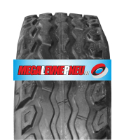 EUROGRIP / TVS TYRES IM-117 11.5/80 -15.3 10PR TL