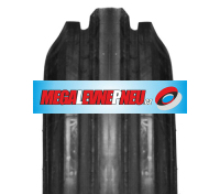 DURO (HWA FONG) HF257 A 200/60 -14.5 10PR TT