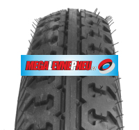 MICHELIN DOUBLE RIVET 6.5/7.00 -17 CLASSIC OLDTIMER BL BONICE 20MM (RMC)