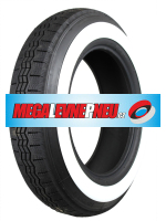 MICHELIN X 7.25 R13 90S OLDTIMER BL BONICE 40MM (RMC)