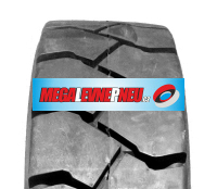 CAMSO-SOLIDEAL HAULER LT 5.00 -8/4.60 10PR TT