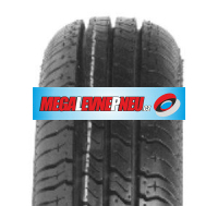 VEE RUBBER VTR313 155 R12C 88/86N 8 PR OLDTIMER