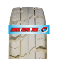 GRI (GLOBAL RUBBER INDUSITRIES) PEAKMASTER (NM) PEAK 5.00 -8