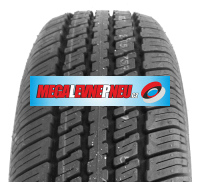 MAXXIS MA-MA1 155/80 R13 79S WSW 40MM OLDTIMER