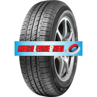 LEAO NOVA FORCE GP 155/65 R13 73T