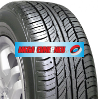 FALKEN SN-828 SINCERA 185/70 R14 88T WW 20MM OLDTIMER